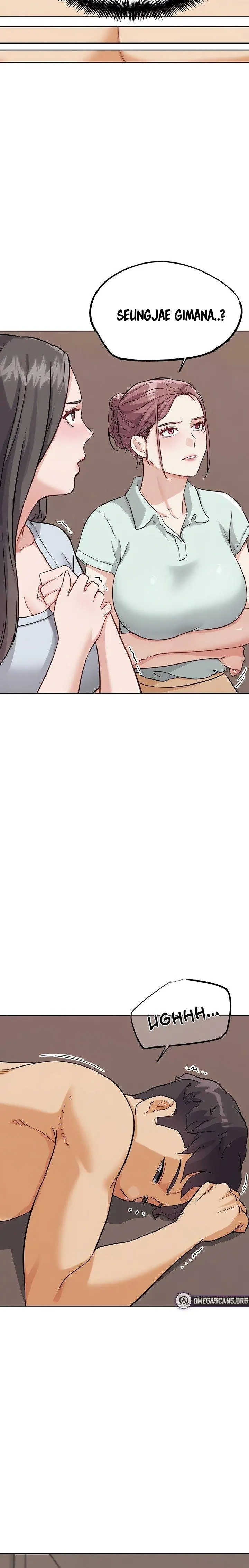 image-komik-irl-pvp-chapter-26-10/24