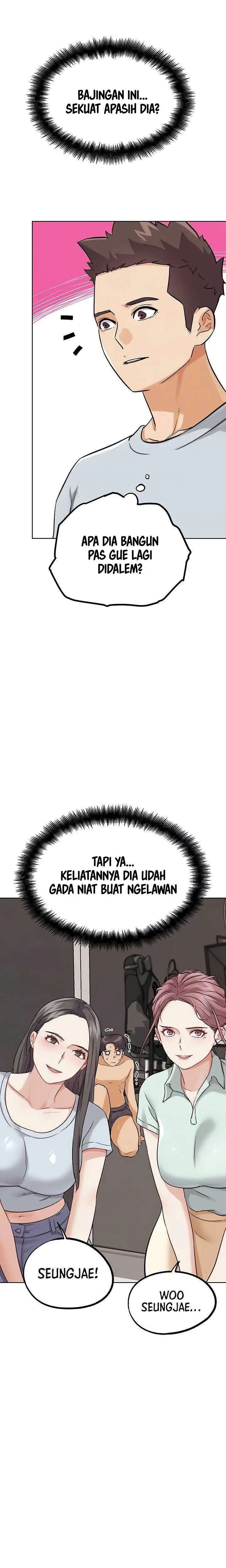 image-komik-irl-pvp-chapter-26-12/24