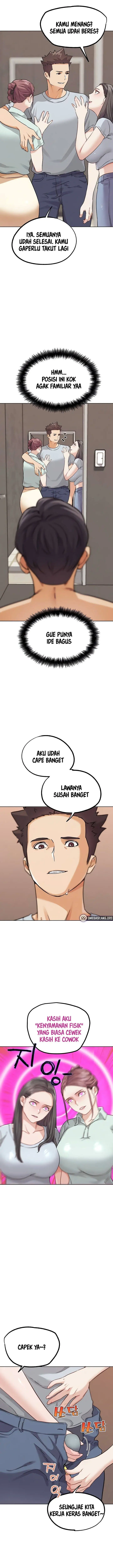 image-komik-irl-pvp-chapter-26-13/24