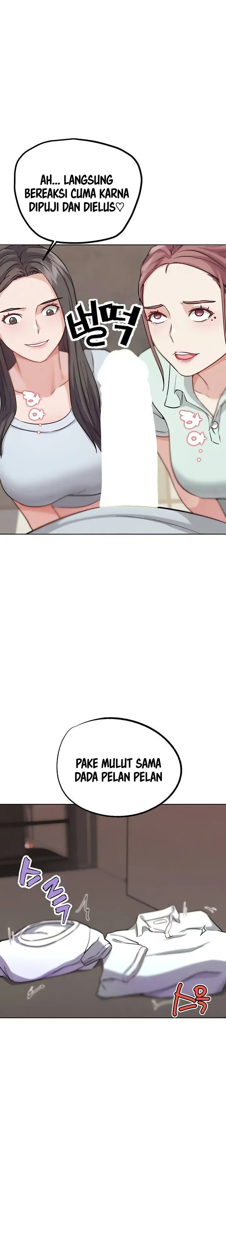 image-komik-irl-pvp-chapter-26-14/24