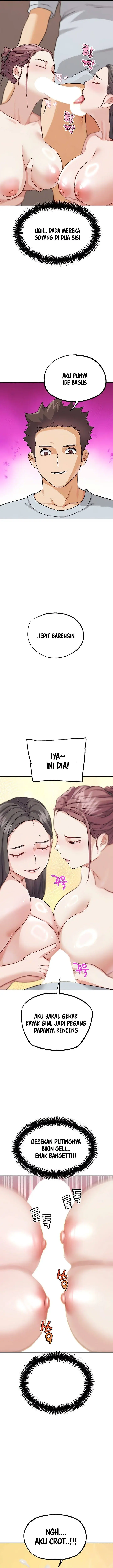 image-komik-irl-pvp-chapter-26-15/24