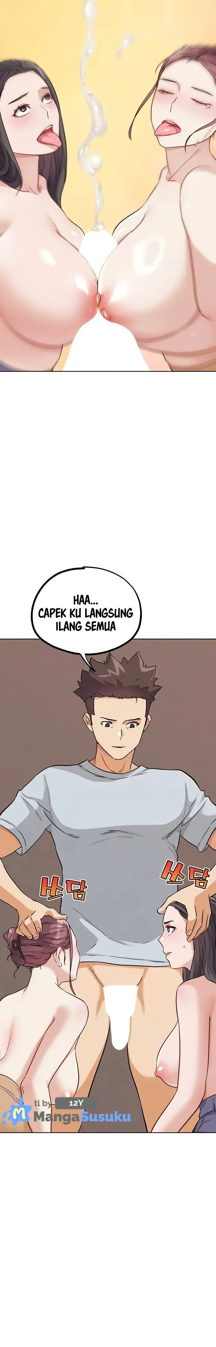 image-komik-irl-pvp-chapter-26-16/24