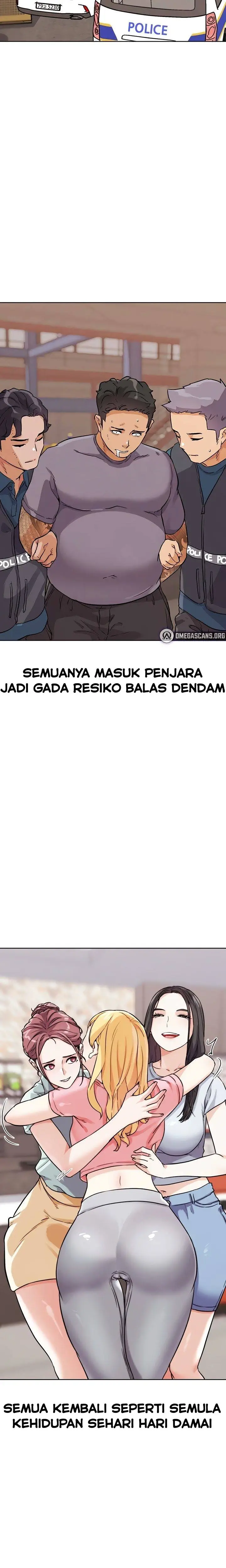 image-komik-irl-pvp-chapter-26-18/24