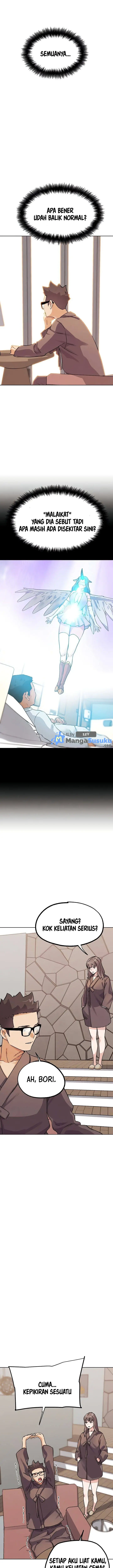 image-komik-irl-pvp-chapter-26-19/24