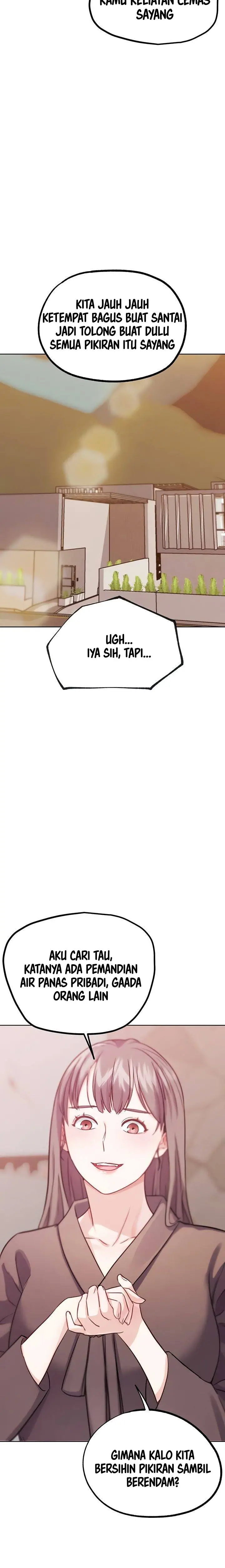 image-komik-irl-pvp-chapter-26-20/24