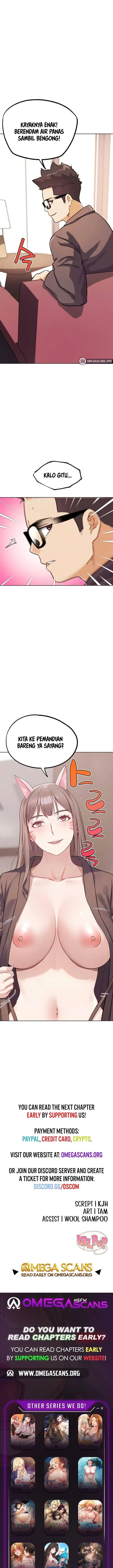 image-komik-irl-pvp-chapter-26-21/24