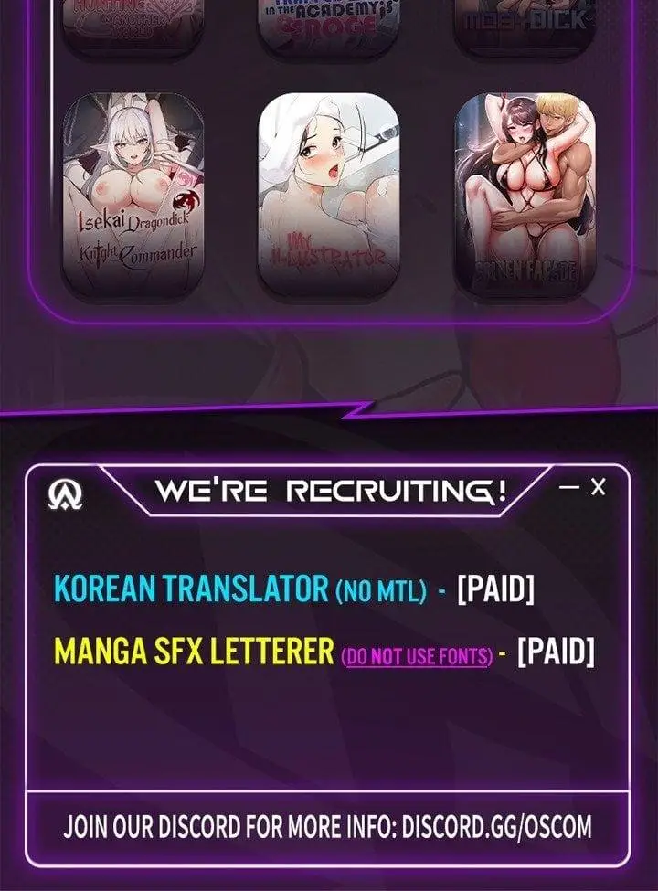 image-komik-irl-pvp-chapter-26-22/24