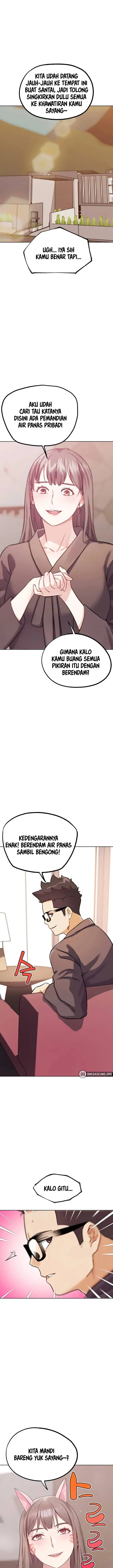 image-komik-irl-pvp-chapter-27-1/24