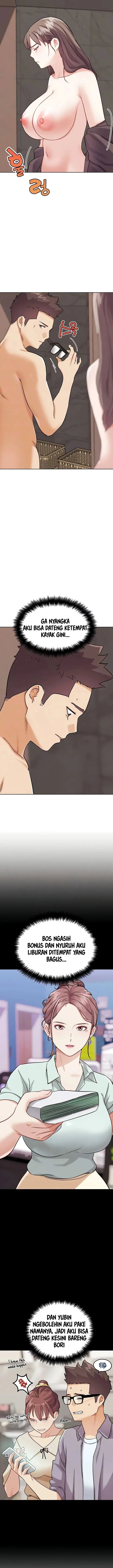 image-komik-irl-pvp-chapter-27-3/24