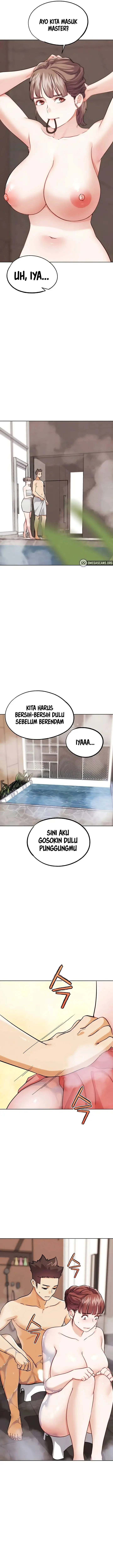 image-komik-irl-pvp-chapter-27-5/24
