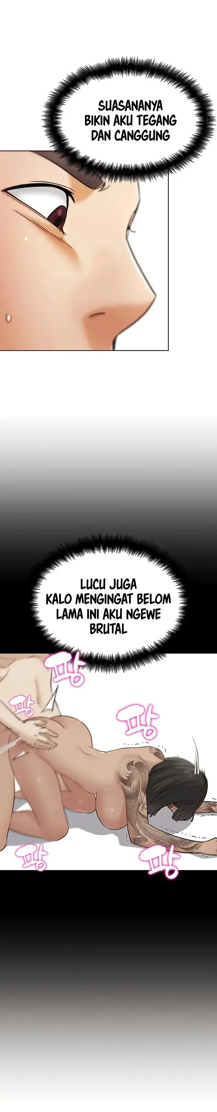 image-komik-irl-pvp-chapter-27-6/24