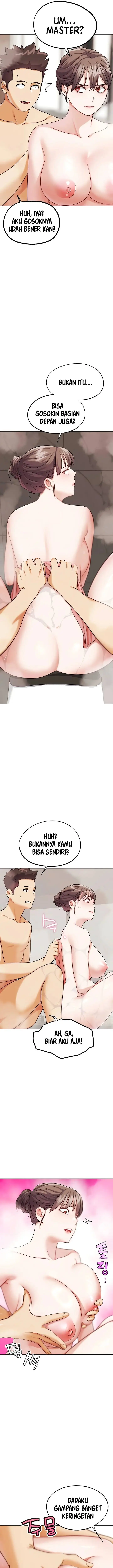 image-komik-irl-pvp-chapter-27-7/24