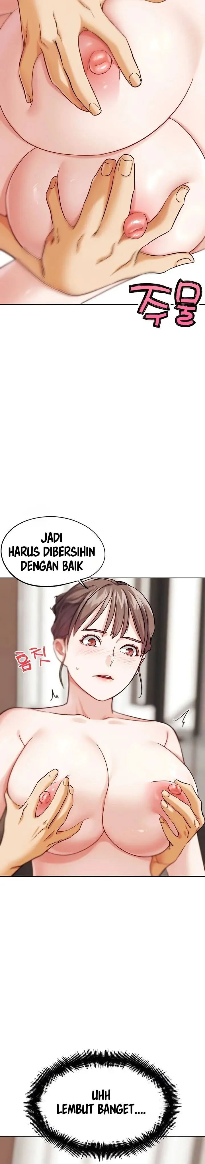 image-komik-irl-pvp-chapter-27-8/24