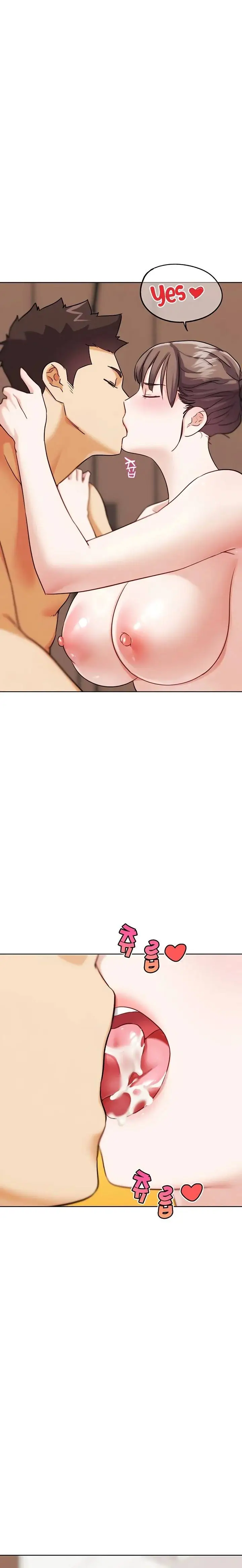 image-komik-irl-pvp-chapter-27-10/24