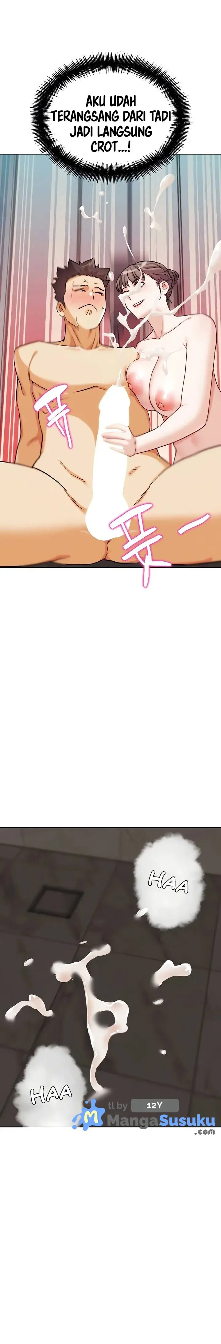 image-komik-irl-pvp-chapter-27-12/24