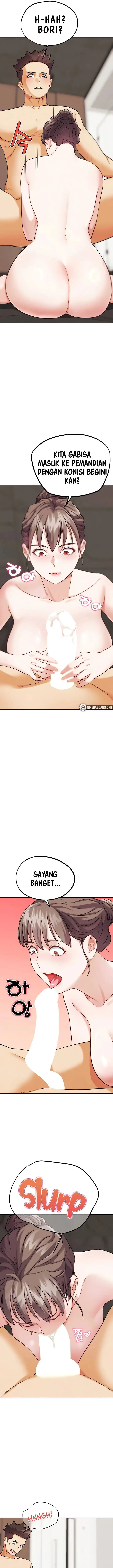 image-komik-irl-pvp-chapter-27-13/24