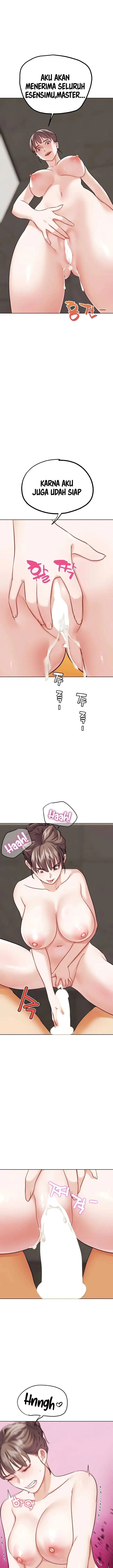 image-komik-irl-pvp-chapter-27-15/24