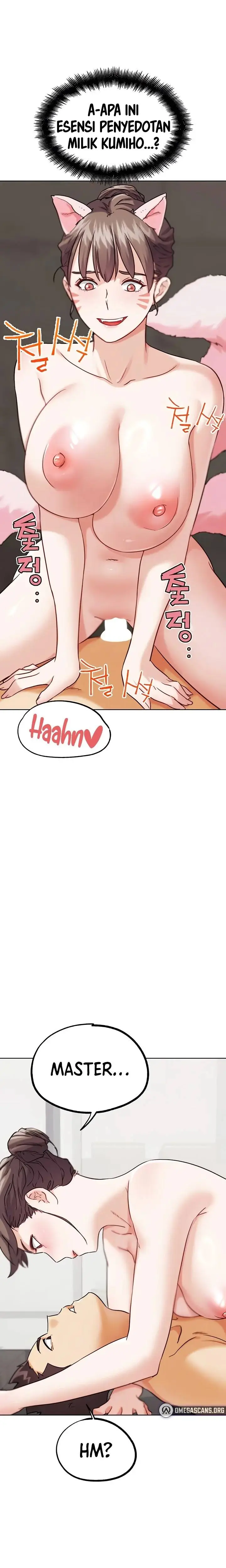 image-komik-irl-pvp-chapter-27-18/24