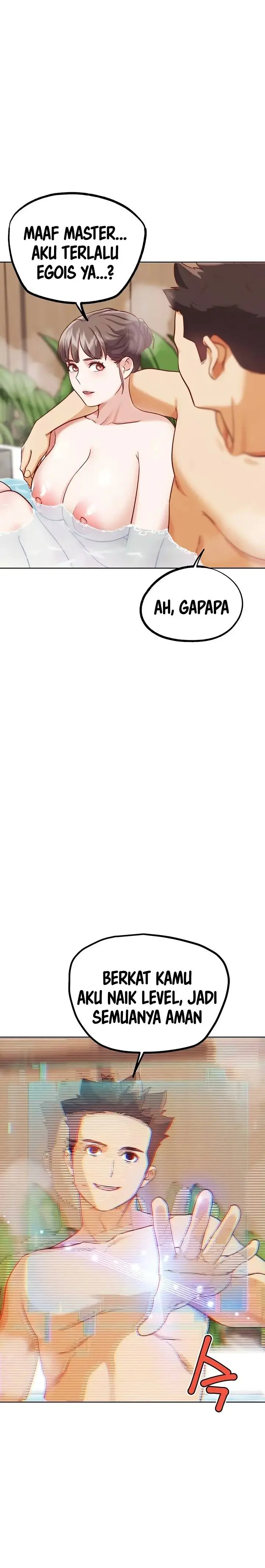 image-komik-irl-pvp-chapter-27-20/24