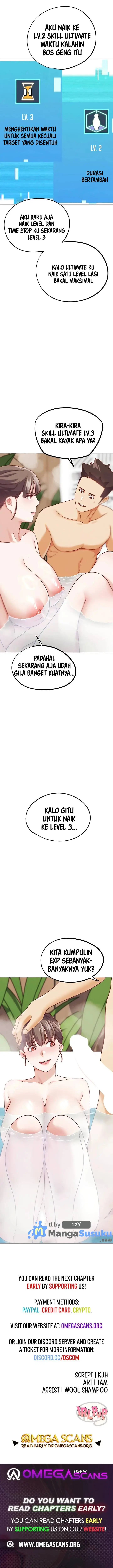 image-komik-irl-pvp-chapter-27-21/24