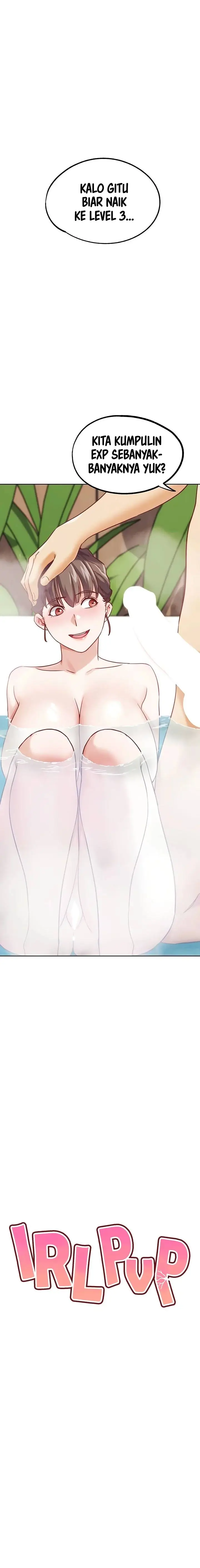 image-komik-irl-pvp-chapter-28-2/24