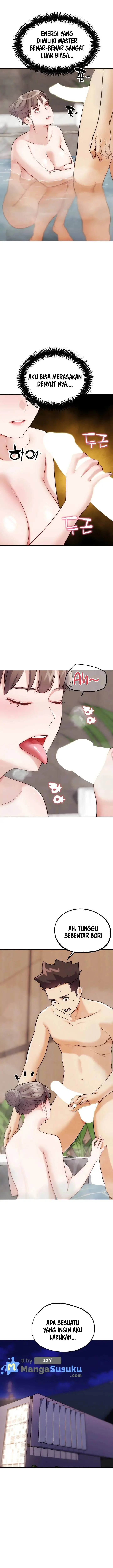 image-komik-irl-pvp-chapter-28-3/24