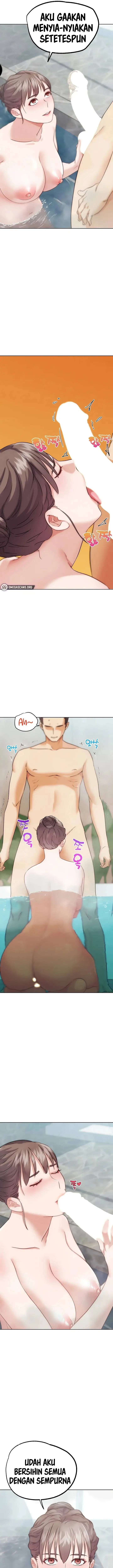 image-komik-irl-pvp-chapter-28-9/24