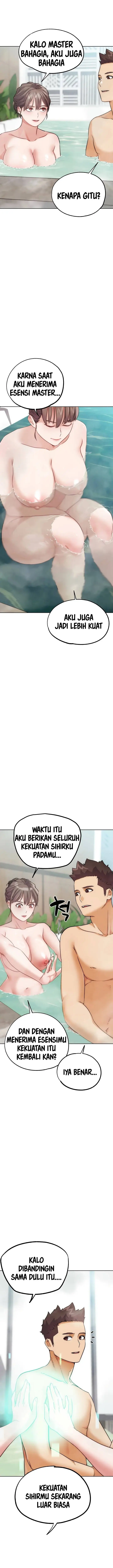 image-komik-irl-pvp-chapter-28-11/24