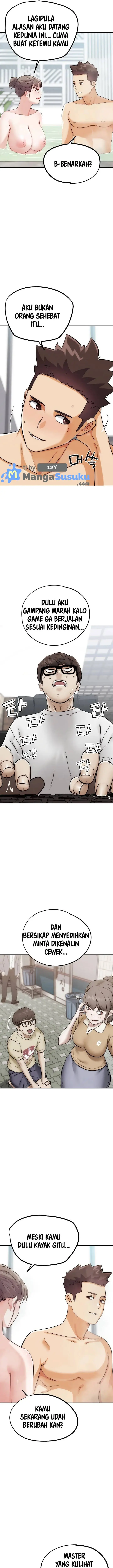 image-komik-irl-pvp-chapter-28-13/24