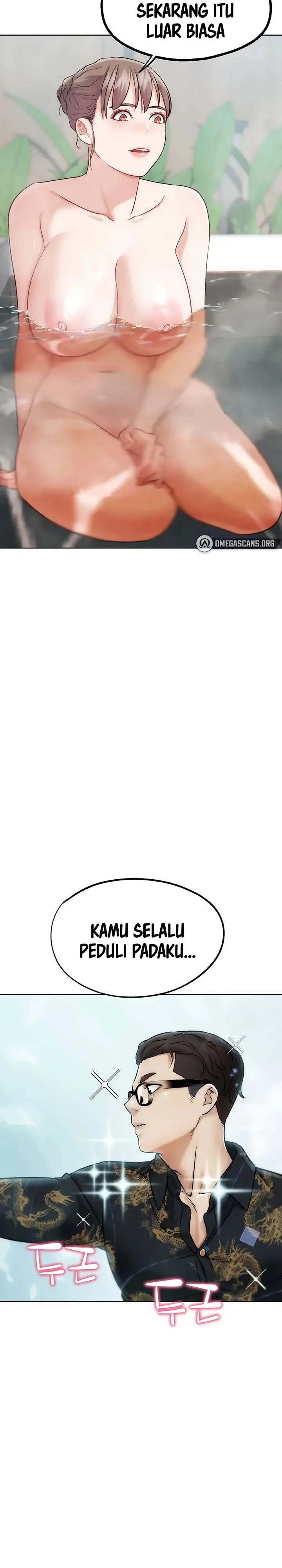 image-komik-irl-pvp-chapter-28-14/24