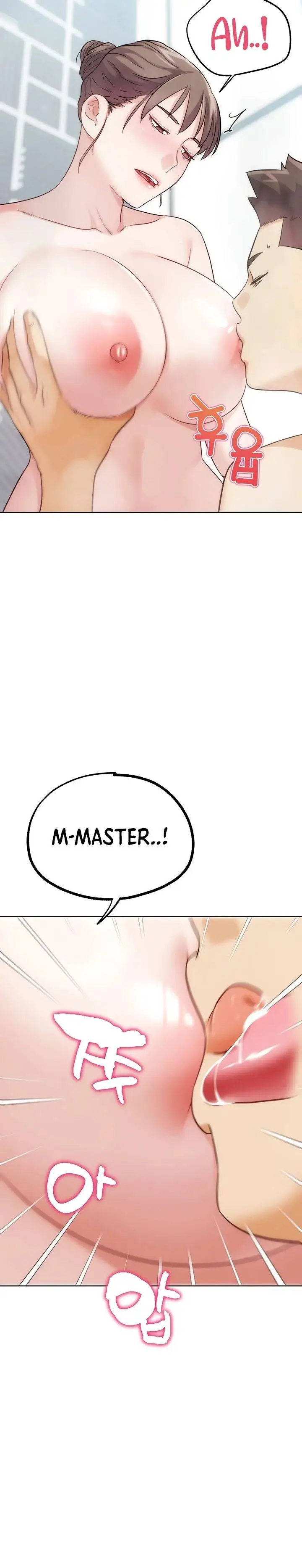 image-komik-irl-pvp-chapter-28-18/24