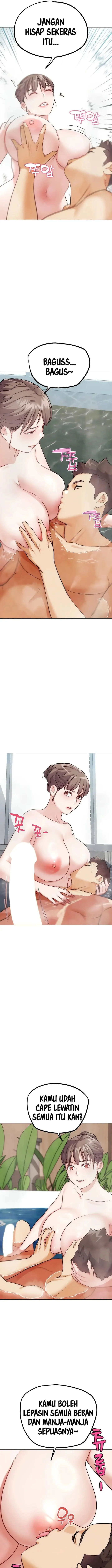 image-komik-irl-pvp-chapter-28-19/24