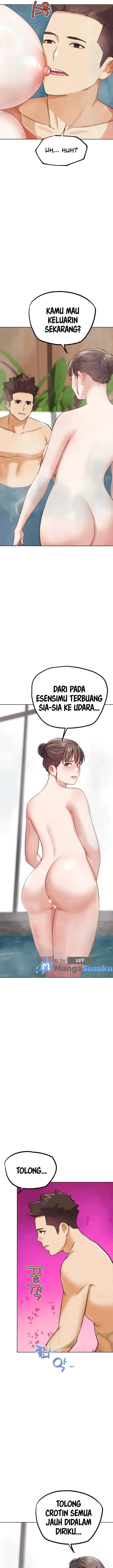 image-komik-irl-pvp-chapter-28-21/24