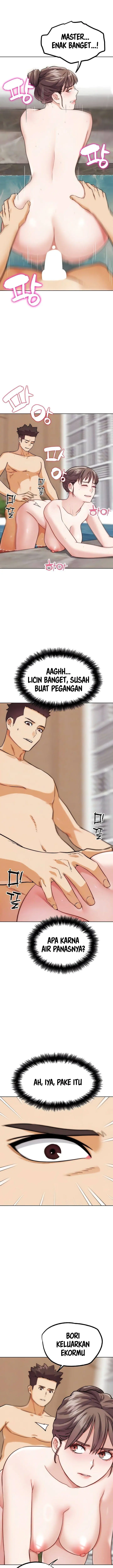 image-komik-irl-pvp-chapter-29-3/25