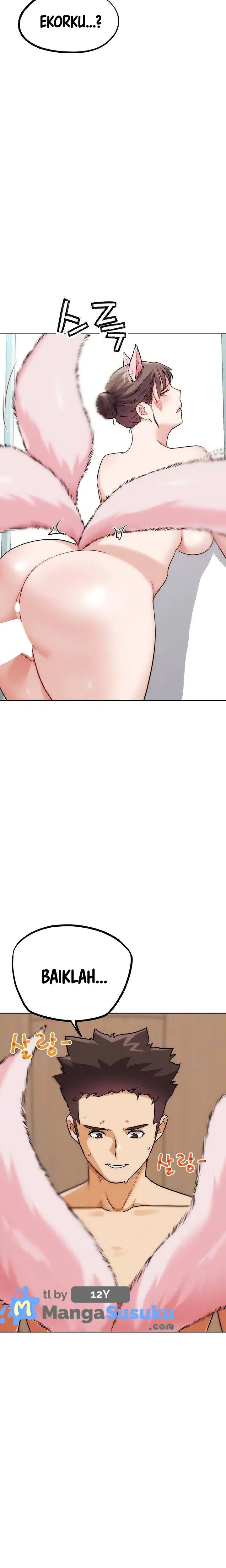 image-komik-irl-pvp-chapter-29-4/25