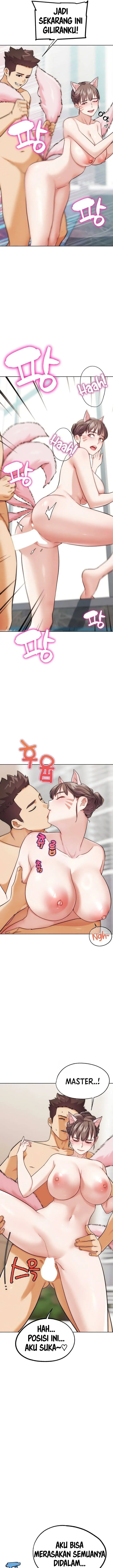 image-komik-irl-pvp-chapter-29-7/25