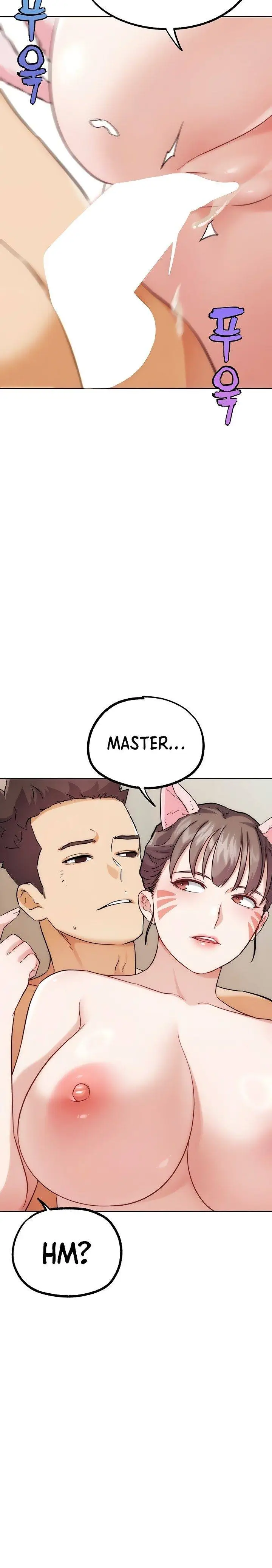 image-komik-irl-pvp-chapter-29-8/25