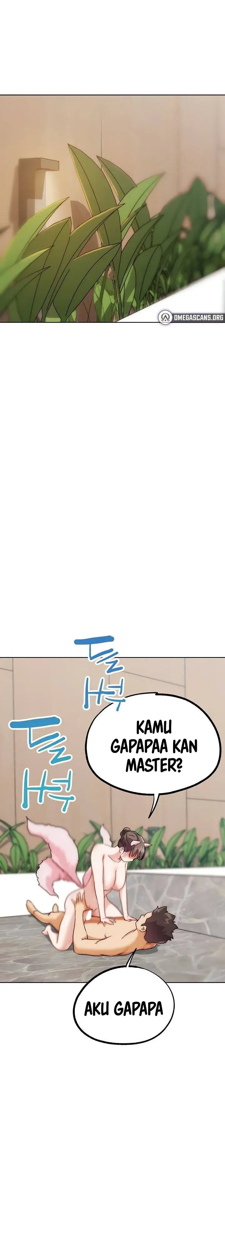 image-komik-irl-pvp-chapter-29-10/25