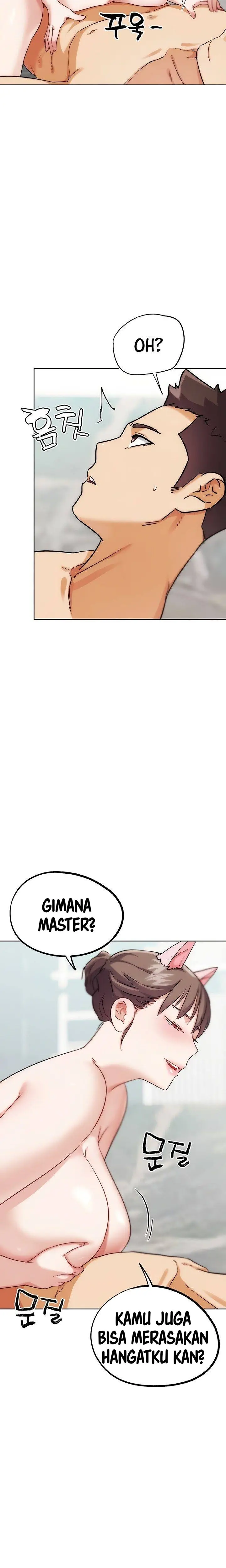 image-komik-irl-pvp-chapter-29-12/25