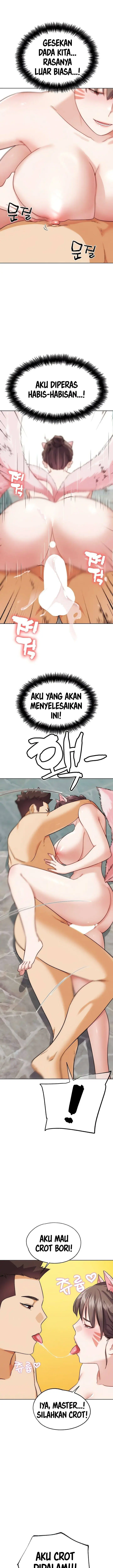 image-komik-irl-pvp-chapter-29-13/25