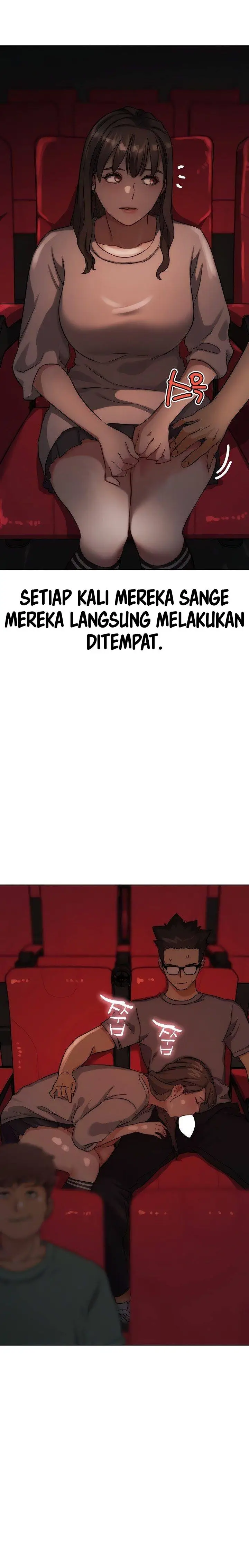 image-komik-irl-pvp-chapter-29-16/25