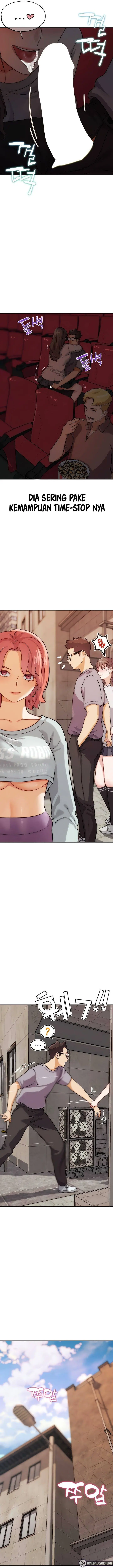 image-komik-irl-pvp-chapter-29-17/25