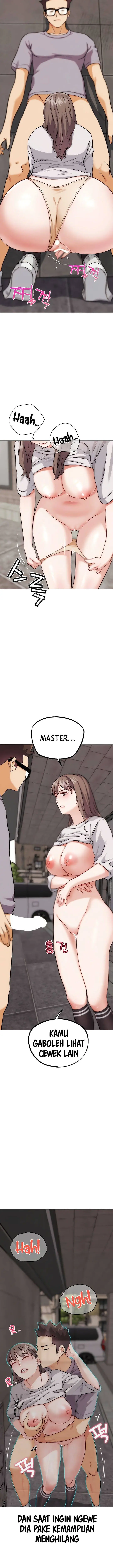 image-komik-irl-pvp-chapter-29-19/25