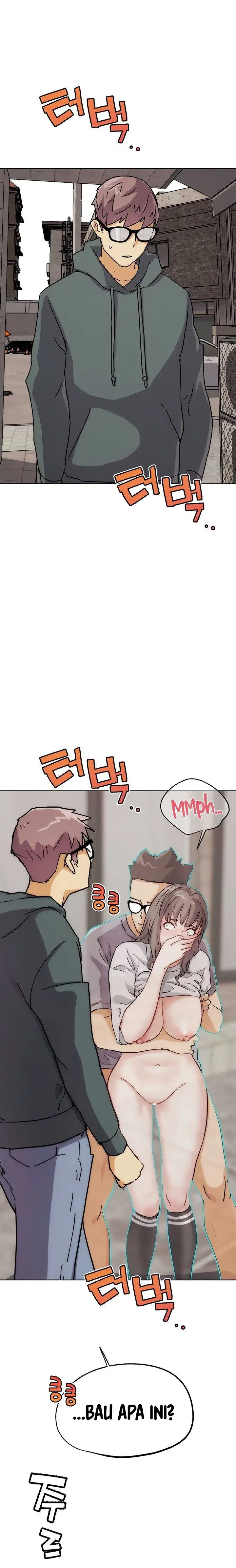 image-komik-irl-pvp-chapter-29-20/25