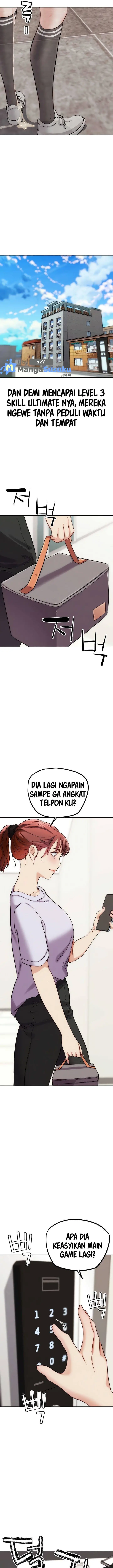 image-komik-irl-pvp-chapter-29-21/25