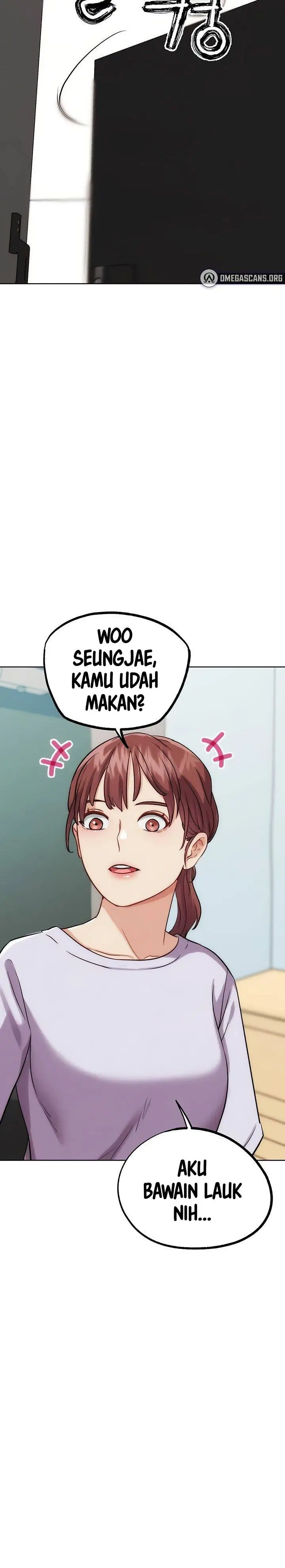 image-komik-irl-pvp-chapter-29-22/25