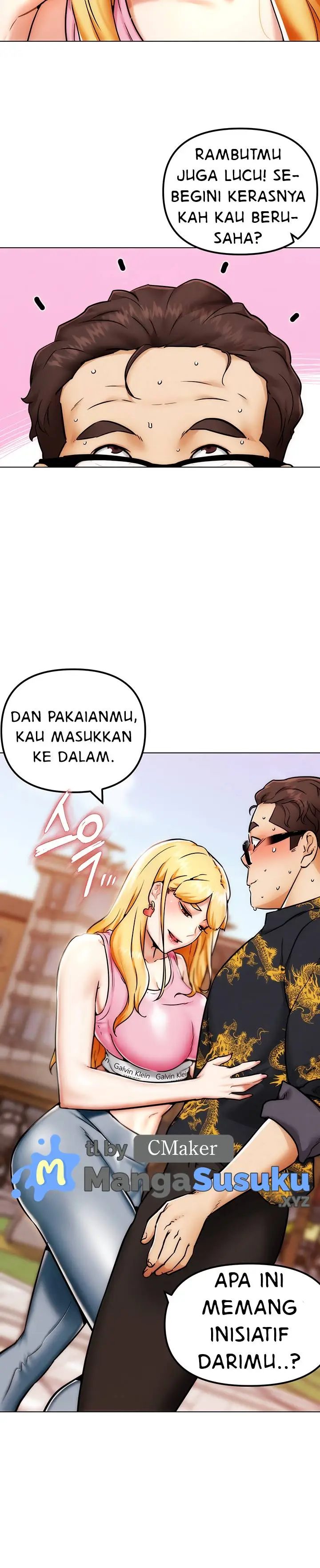 image-komik-irl-pvp-chapter-3-2/23