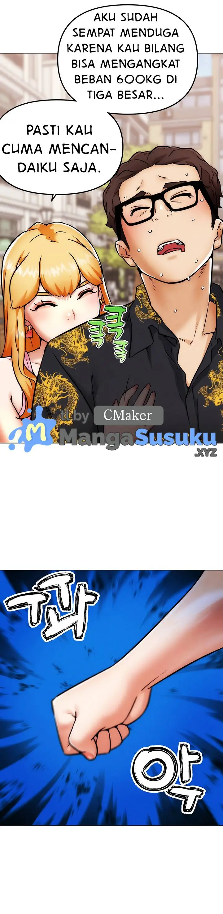 image-komik-irl-pvp-chapter-3-4/23