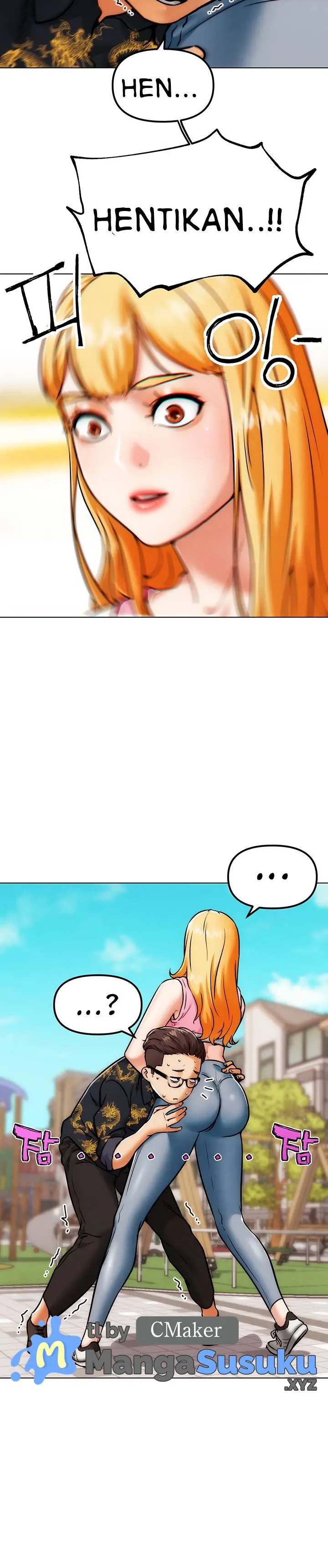 image-komik-irl-pvp-chapter-3-8/23