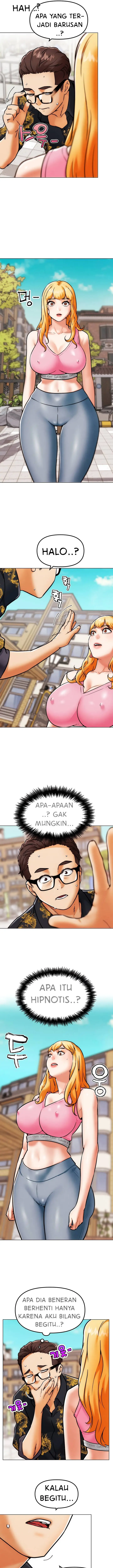 image-komik-irl-pvp-chapter-3-9/23